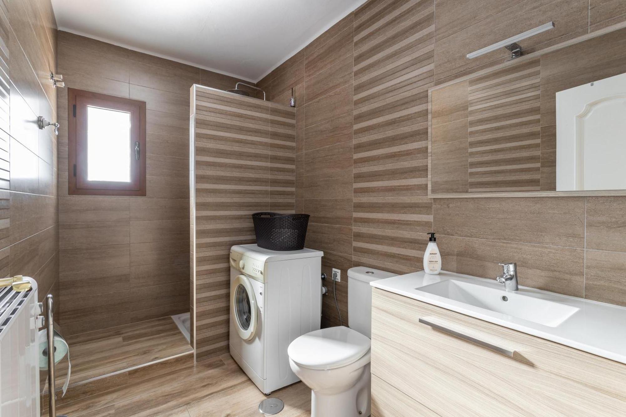 Casa Loli Apartment Frigiliana Ngoại thất bức ảnh