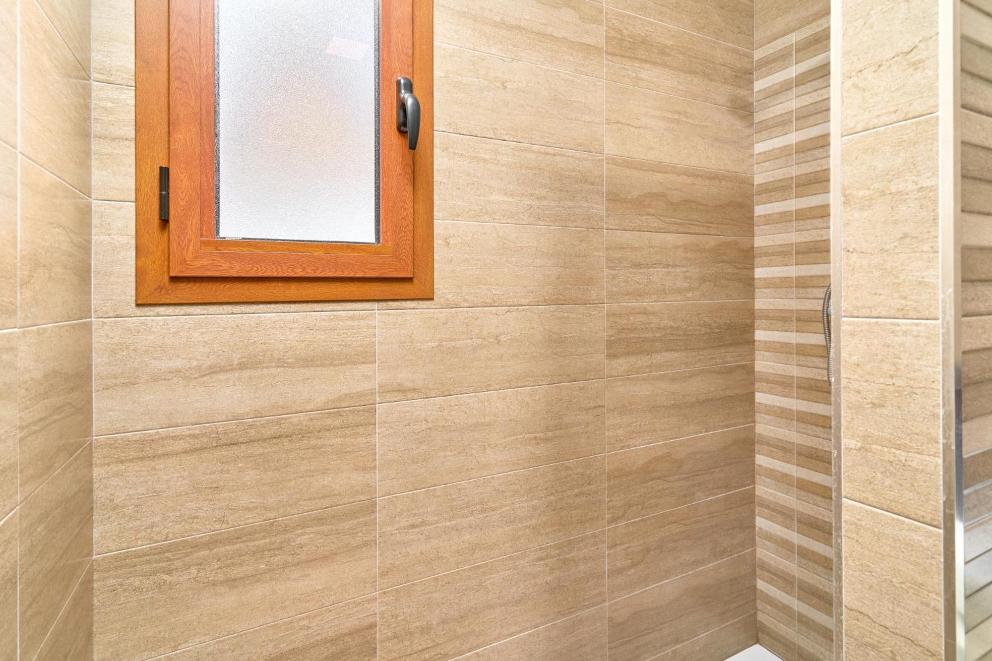 Casa Loli Apartment Frigiliana Ngoại thất bức ảnh