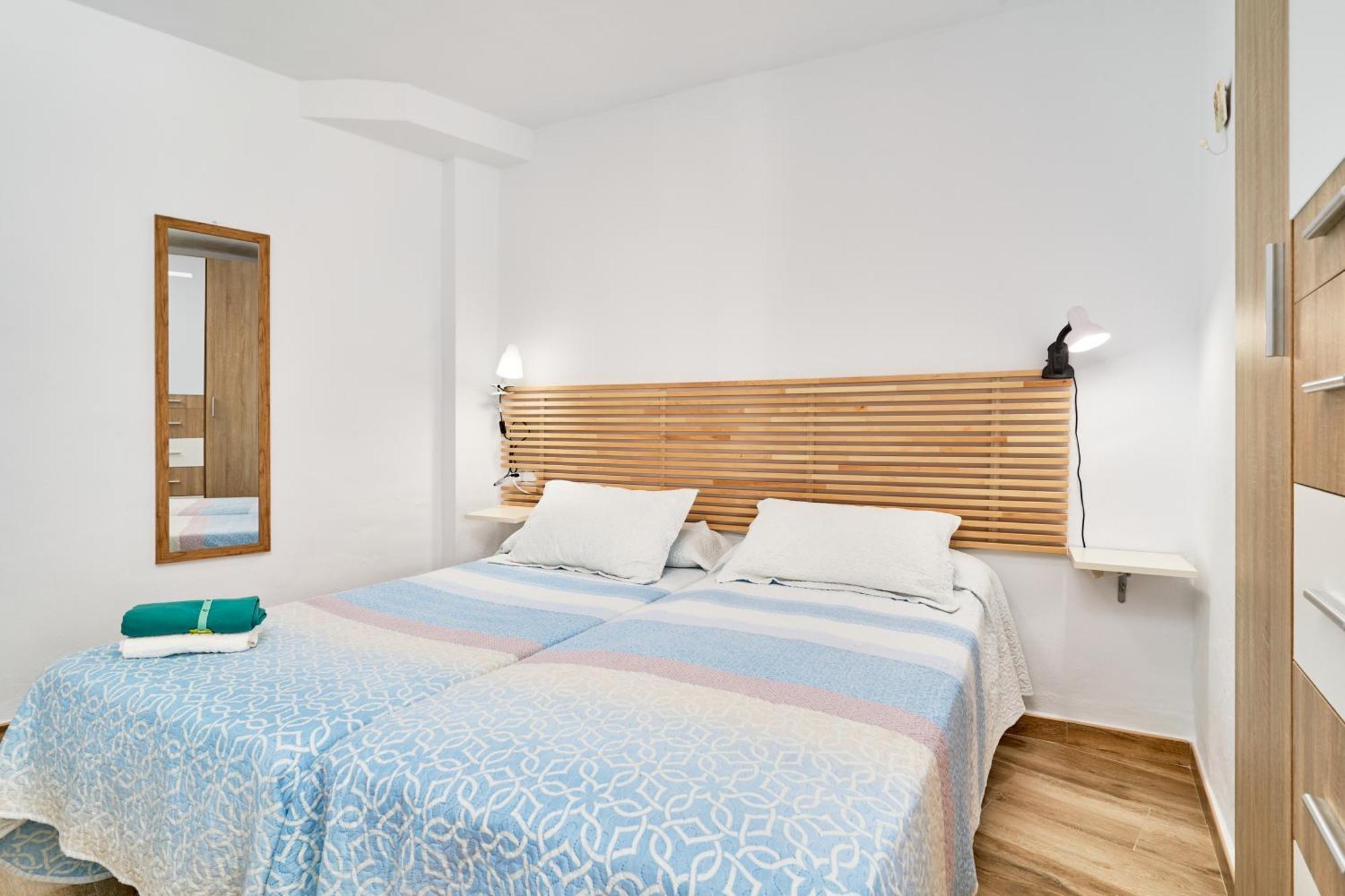 Casa Loli Apartment Frigiliana Ngoại thất bức ảnh